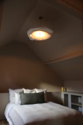 book-maison-diecisiete-property-rental-kid-friendly-rambouillet-pioma-home