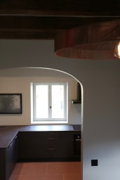book-maison-siete-property-rental-kid-friendly-rambouillet-pioma-home
