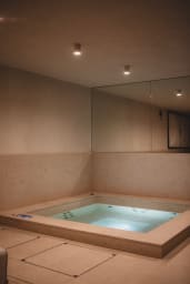 reserver-chalet-gaspard-bien-location-kids-friendly-saint-gervais-pioma-home