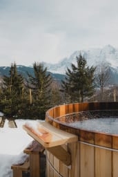 reserver-chalet-gaspard-bien-location-kids-friendly-saint-gervais-pioma-home