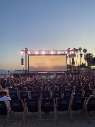 Croisette