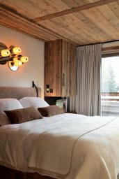 book-chalet-orso-property-rental-kid-friendly-la-clusaz-pioma-home