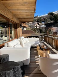 book-chalet-orso-property-rental-kid-friendly-la-clusaz-pioma-home