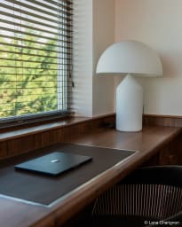 book-maison-romy-property-rental-kid-friendly-marseille-pioma-home