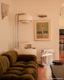 book-maison-romy-property-rental-kid-friendly-marseille-pioma-home