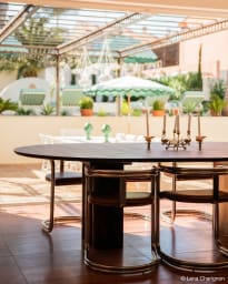 book-maison-romy-property-rental-kid-friendly-marseille-pioma-home