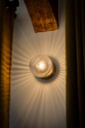 Lampe Design