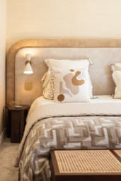 book-maison-philippine-property-rental-kid-friendly-deauville-pioma-home