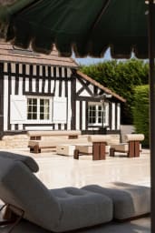 book-maison-philippine-property-rental-kid-friendly-deauville-pioma-home