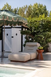 book-maison-philippine-property-rental-kid-friendly-deauville-pioma-home
