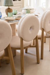 book-maison-philippine-property-rental-kid-friendly-deauville-pioma-home