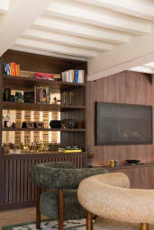 book-maison-philippine-property-rental-kid-friendly-deauville-pioma-home