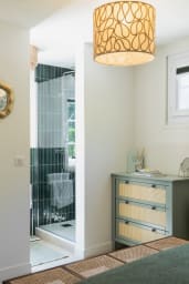book-maison-philippine-property-rental-kid-friendly-deauville-pioma-home