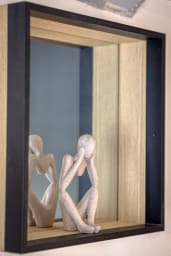 Décoration d'ambiance