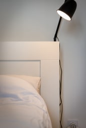 Linge de maison