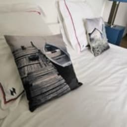 Décoration d'ambiance