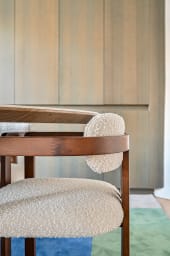 book-appartement-victor-property-rental-kid-friendly-paris-pioma-home