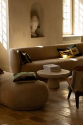 reserver-villa-giulia-bien-location-kids-friendly-grignan-pioma-home