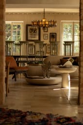 reserver-villa-giulia-bien-location-kids-friendly-grignan-pioma-home