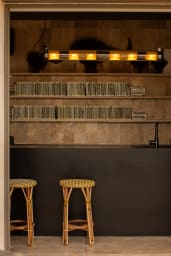 reserver-villa-giulia-bien-location-kids-friendly-grignan-pioma-home