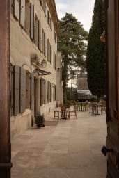 reserver-villa-giulia-bien-location-kids-friendly-grignan-pioma-home