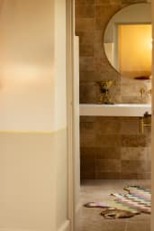 reserver-villa-giulia-bien-location-kids-friendly-grignan-pioma-home