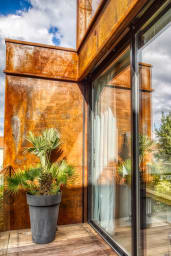 book-maison-hortense-property-rental-kid-friendly-issy-pioma-home