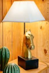 Décoration d'ambiance