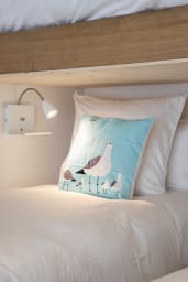 reserver-villa-rose-bien-location-kids-friendly-lavandou-pioma-home