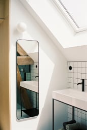 reserver-maison-esmee-bien-location-kids-friendly-campagne-pioma-home