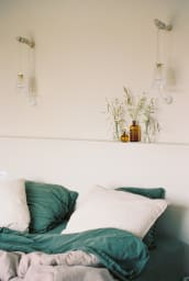 reserver-maison-esmee-bien-location-kids-friendly-campagne-pioma-home