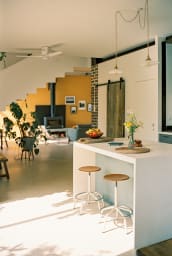 reserver-maison-esmee-bien-location-kids-friendly-campagne-pioma-home