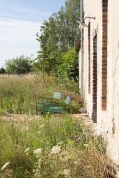 reserver-maison-esmee-bien-location-kids-friendly-campagne-pioma-home