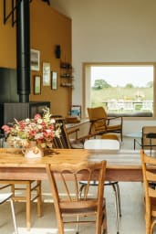 reserver-maison-esmee-bien-location-kids-friendly-campagne-pioma-home