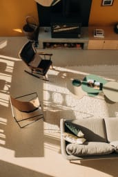 reserver-maison-esmee-bien-location-kids-friendly-campagne-pioma-home