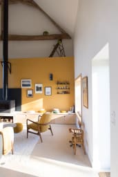 reserver-maison-esmee-bien-location-kids-friendly-campagne-pioma-home