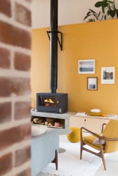 reserver-maison-esmee-bien-location-kids-friendly-campagne-pioma-home