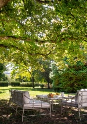 reserver-maison-olivia-bien-location-kids-friendly-campagne-pioma-home