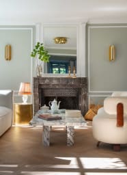 reserver-maison-olivia-bien-location-kids-friendly-campagne-pioma-home