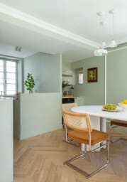 reserver-maison-olivia-bien-location-kids-friendly-campagne-pioma-home