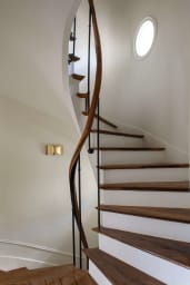 reserver-maison-olivia-bien-location-kids-friendly-campagne-pioma-home