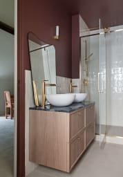 reserver-maison-olivia-bien-location-kids-friendly-campagne-pioma-home