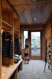 book-chalet-orso-property-rental-kid-friendly-la-clusaz-pioma-home