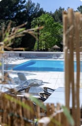 Apartment, Big Terrace, Pool, Walk To Sea - Bandol
