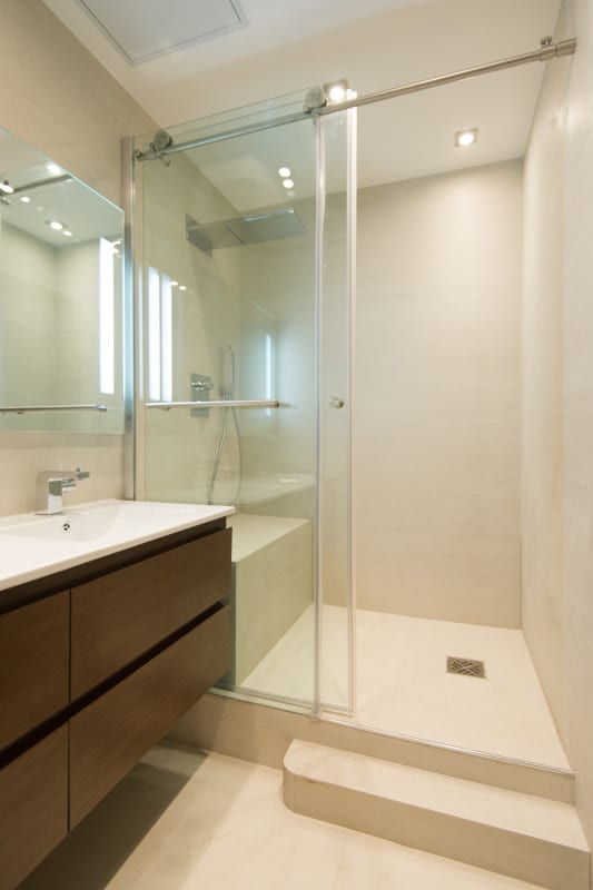  immobilier Appartement