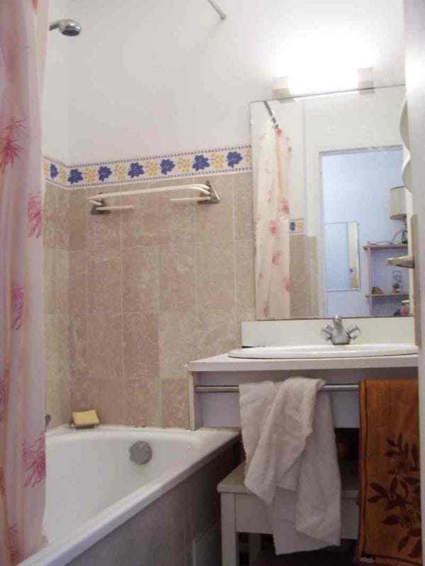 Appartement Appt Confortable Avec Balcon, Cannes Centre Ville 