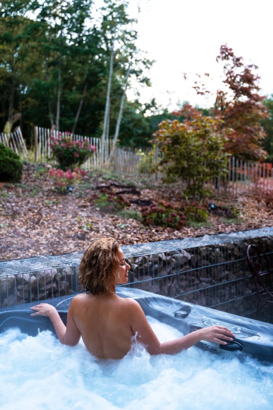 Maison   Le Grand Petit Prince I Gîte De Charme I Le Papillon I Jacuzzi privé