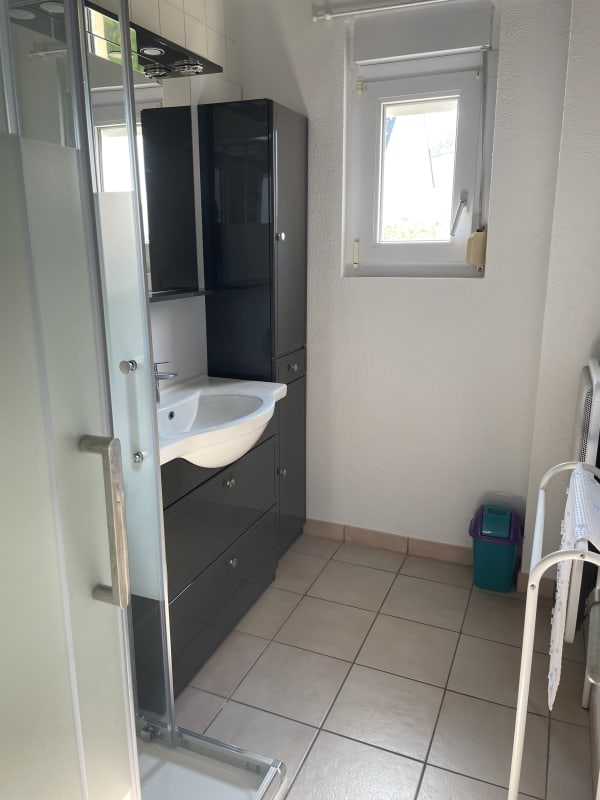  immobilier  Maison rue du phare centre ville chez Christine