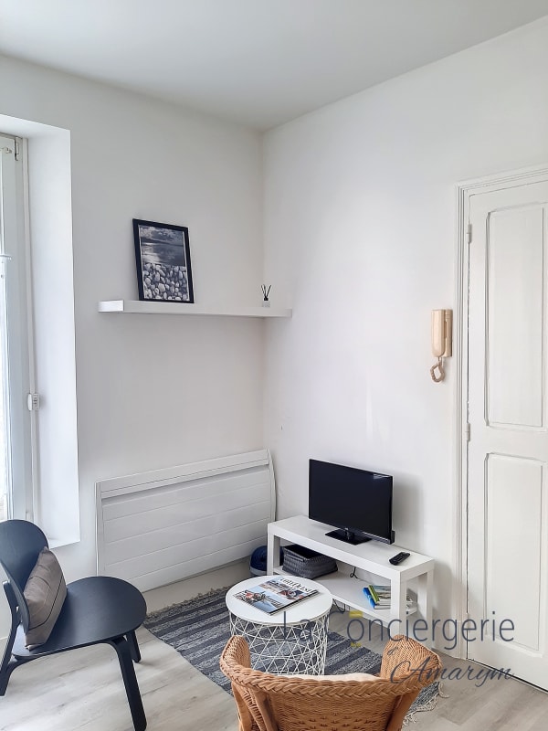  immobilier  AS 33 - La Petite Sirène d'Onival