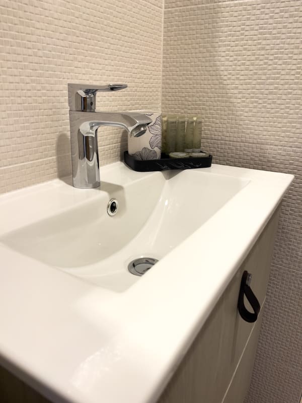  immobilier Appartement